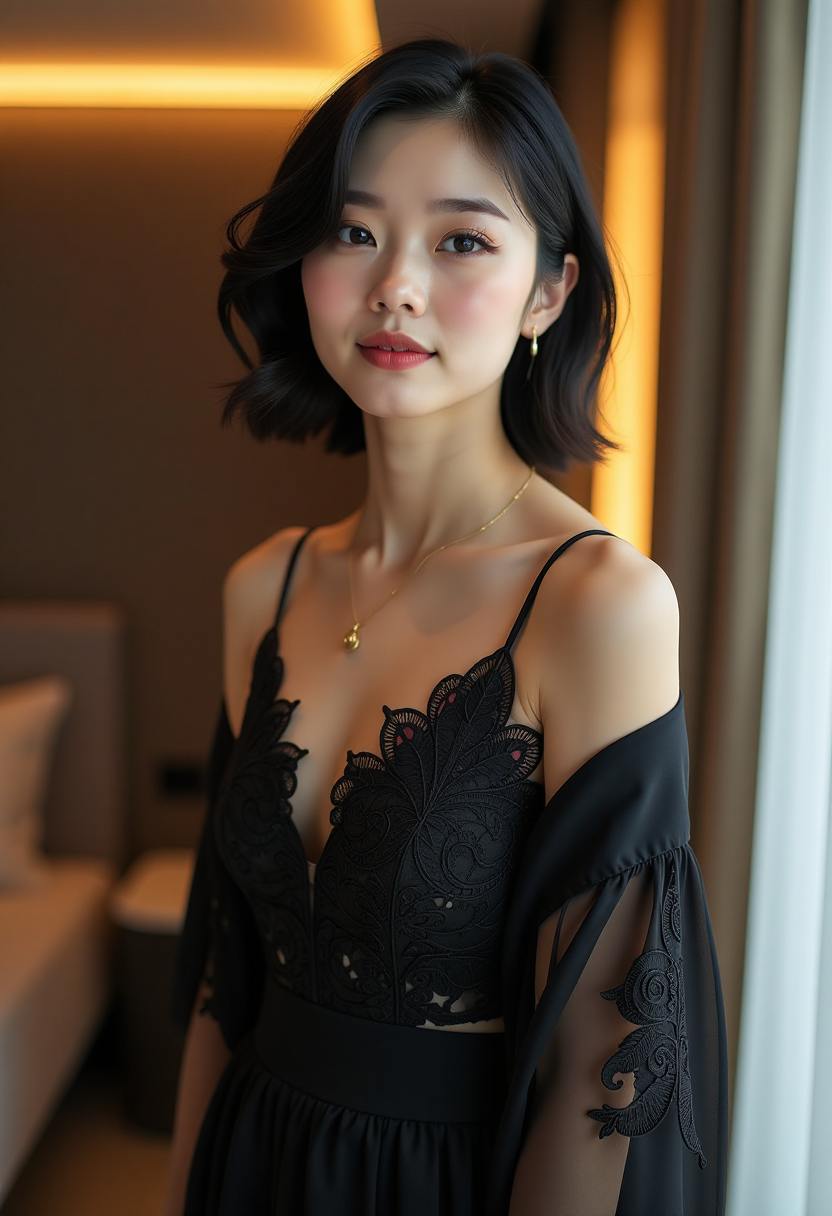 银河边缘海报